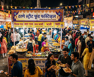 Hospitality & Tourism