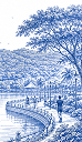Hiranandani Group
