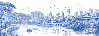 Kalpataru Group