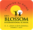 Blossom Tribune