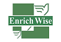 Enrichwise Financial Post