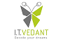 Itvedant Times