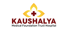 Kaushalya Times