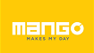 Mango Times
