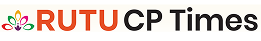 Rutu CP Times