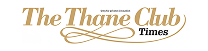 The Thane Club Times