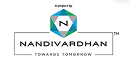 Towards Tomorrow (By Nandivardhan Group)